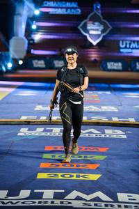 BIB: 
                            <button type="button" onclick="openModal(22752774)" class="btn btn-primary btn-sm float-right btn-popup" data-toggle="modal" data-target=".modal-high-quality">
                        <i class="fas fa-shopping-cart"></i> Add to Cart
                    </button>
                                            <button type="button" onclick="isThisMe(22752774, true)" class="btn btn-success btn-sm float-right btn-popup btn-isme hidden" data-toggle="tooltip" data-placement="bottom" title="นี่คือรูปของคุณใช่ไหม คลิกที่นี่เพื่อเอาเข้าอัลบั้ม">
                        <i class="fas fa-plus"></i> Add to album
                    </button>
                    <button type="button" onclick="isThisMe(22752774, false)" class="btn btn-warning btn-sm float-right btn-popup btn-isnotme hidden">
                        <i class="fas fa-ban"></i> Remove from album
                    </button>